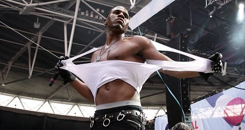 Jason Derulo