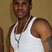 Image 2: Jason Derulo wearing a white vest