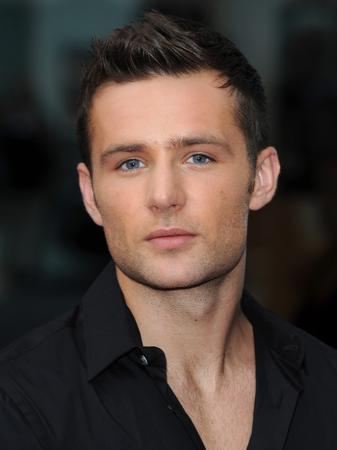 McFly