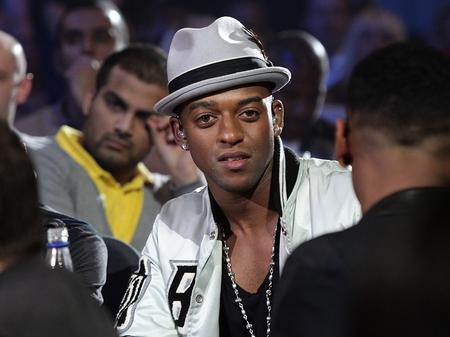 MOBOs 2010