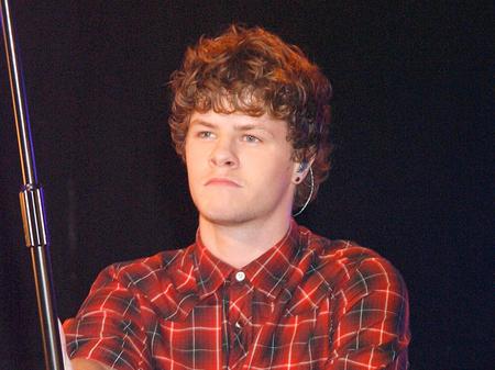 The Wanted