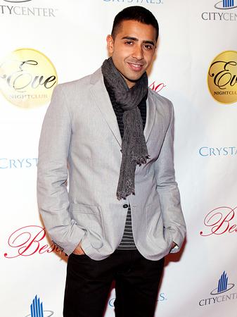 Jay Sean