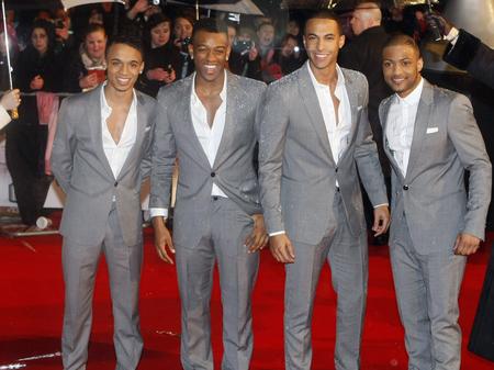 jls