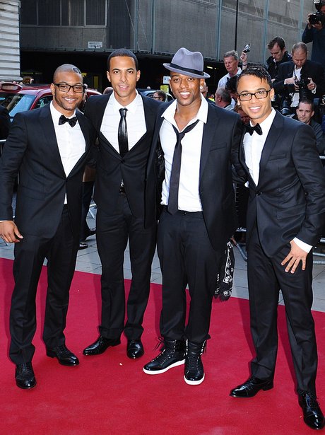 jls
