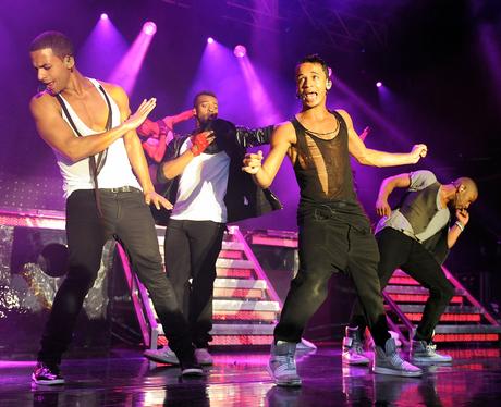 jls