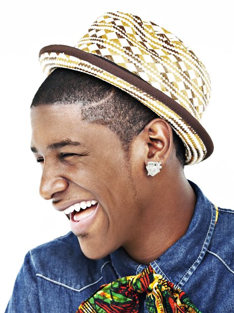 Labrinth