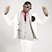 Image 1: Labrinth