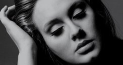 Adele's New Album 21