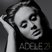 Image 3: Adele
