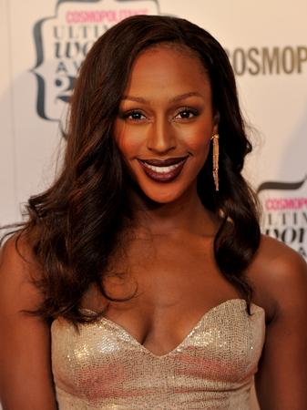 Cosmopolitan Ultimate Women Of The Year