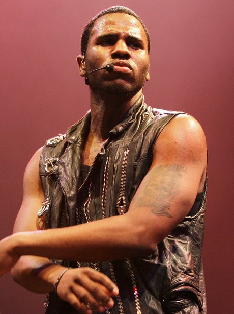 What Is Jason Derulo's Real Name? Ten Most Asked Questions - Capital