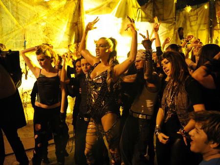 Ke$ha