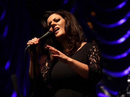 Music Week