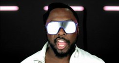 Will.i.am - Check It Out