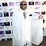 Image 2: cee lo green