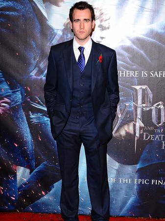 Matt Lewis