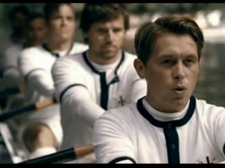 Take That - The Flood