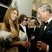 Image 7: pop acts for royal wedding
