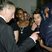 Image 10: pop acts for royal wedding