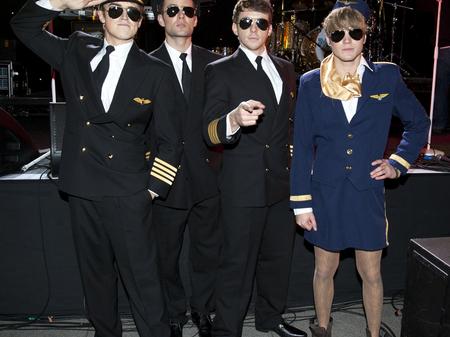 McFly