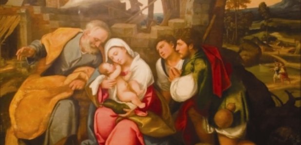Nativity