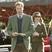 Image 8: Prince William and Kate Middleton