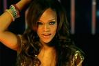 Image 1: Rihanna Pon De Replay
