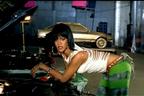 Image 5: Rihanna Shut Up And Drive