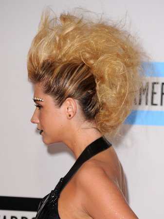 American Music Awards