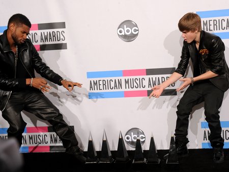 American Music Awards