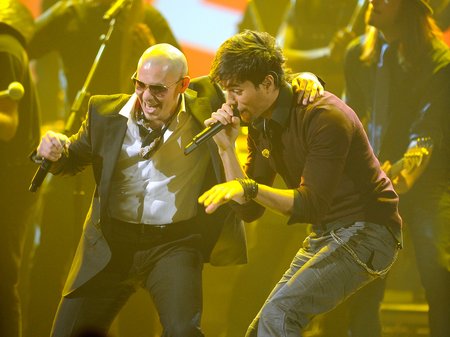 American Music Awards