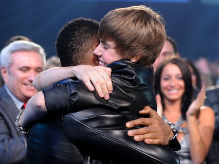 American Music Awards