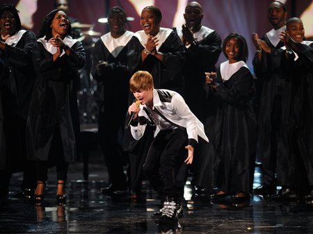 American Music Awards