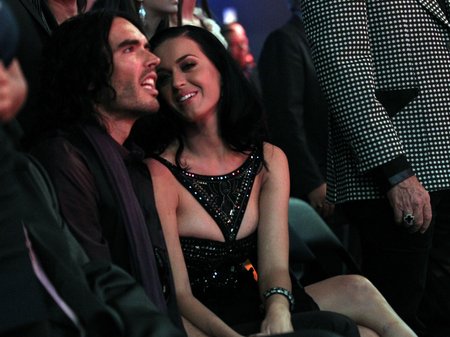 American Music Awards