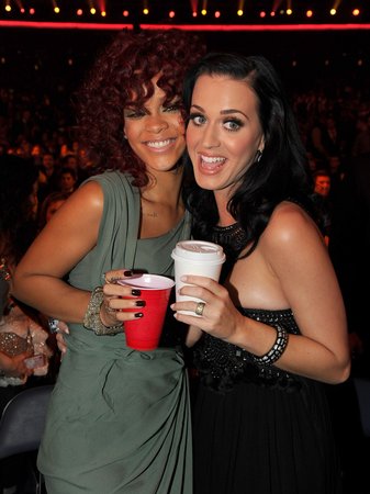 American Music Awards