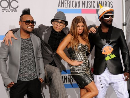 American Music Awards