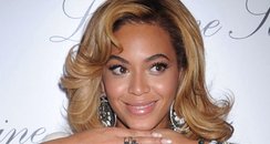 beyonce