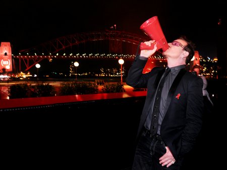 Bono