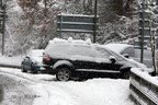 Image 2: Snowy Snaps