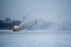 Image 9: Snowy Snaps