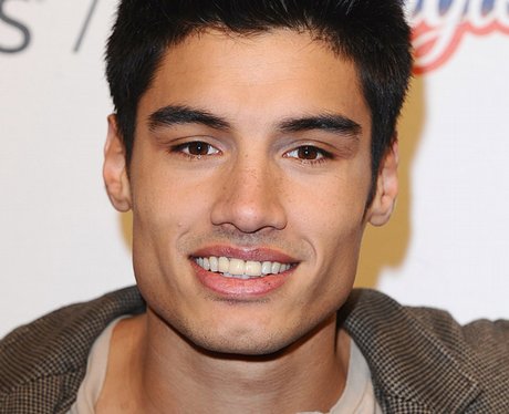 Jingle Bell Ball Arrivals; The Wanted