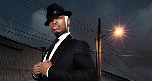 Ne-Yo Premieres New Song 'Money Can't Buy' - Capital