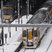 Image 9: Snow Scotland