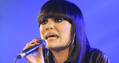 jessie j live