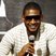 Image 1: usher