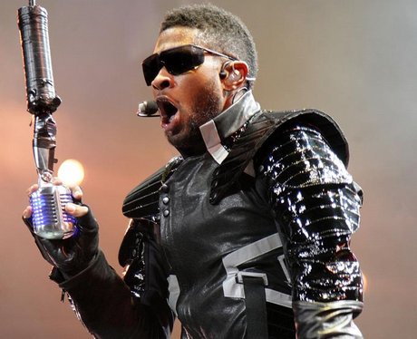 usher omg tour