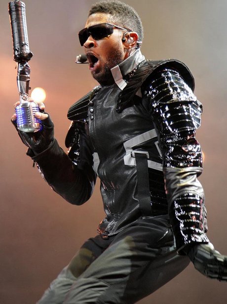 usher omg tour