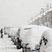 Image 4: snow