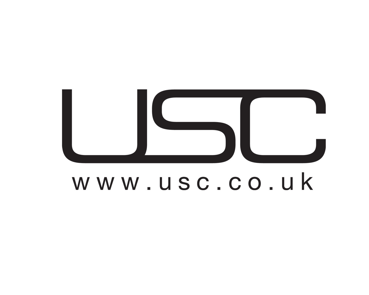 USC LOGO