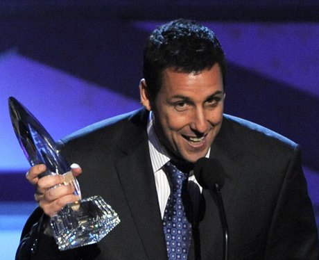 People's Choice Awards